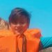 Menino de 10 anos morre ao atirar em si mesmo acidentalmente