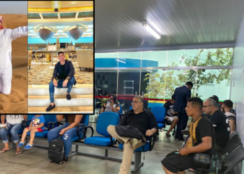 Empresa de donos ‘ostentação’ é suspeita de calote ao não repassar pagamento de empréstimos