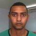 PC pede ajuda para prender “Pipoca”, suspeito de pagar R$ 4 mil pela morte de motorista em Manaus