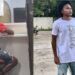 Jogador do São Raimundo sofre racismo em supermercado de Manaus