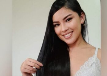 Laudo do IML de Manaus aponta que Silvane morreu estrangulada