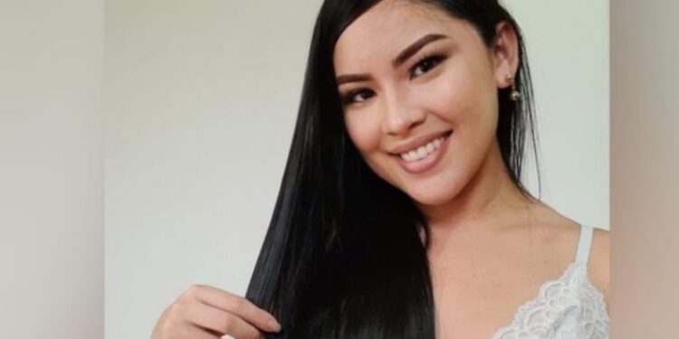 Laudo do IML de Manaus aponta que Silvane morreu estrangulada