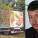 Bebuns de Iranduba roubam caminhão de sorvete Toya achando que era cerveja