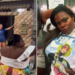 Jojo Todynho vai à casa de mulher que a xingou na internet: ‘Tu não é a brabona? Sustenta tuas gracinhas’
