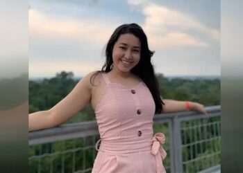 Jovem farmacêutica desaparece em Manaus e deixa mãe em desespero