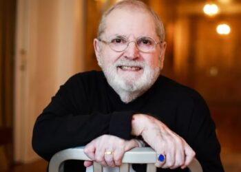 Sem herdeiros, Jô Soares deixa herança milionária para funcionários e ex-esposa