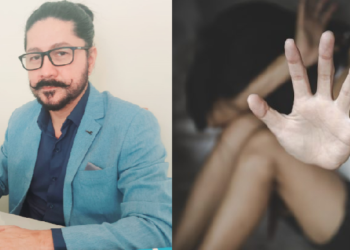 Advogado esclarece se mulheres podem receber indenização em caso de violência doméstica