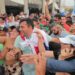 Eleições 2022: Wilson Lima ganha em oito municípios em que prefeitos manifestaram apoio a Eduardo Braga
