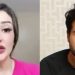 Ex de Nicole Bahls é acusado de agredir influenciadora paraense
