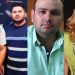 Prefeito de Eirunepé tem as contas bloqueadas por gastar dinheiro do povo com shows
