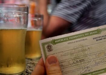 Treze estabelecimentos são fechados por violação da Lei Seca em Manaus