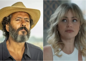 Será? Site diz que Madeleine volta no último capítulo de Pantanal; saiba como