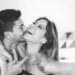 Após polêmicas, Maíra Cardi anuncia fim do casamento com Arthur Aguiar