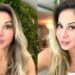 Após separação, Maíra Cardi declara que mulher que faz tudo pelo marido ‘leva mais chifre’