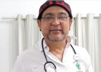 Quem matou Mauro Animalesco? Dez meses depois, a polícia ainda não sabe