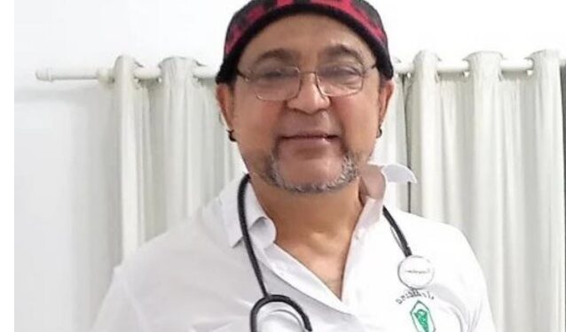 Quem matou Mauro Animalesco? Dez meses depois, a polícia ainda não sabe