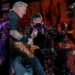 Metallica compartilha vídeo de amazonense de 15 anos tocando música da banda