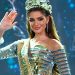 Isabella Menin é coroada Miss Grand International após Brasil não vencer concurso há 51 anos