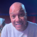 Anderson Leonardo, vocalista do Molejo, é diagnosticado com câncer