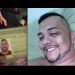Homem tem a cabeça quebrada e morre em grave acidente de moto em Manaus
