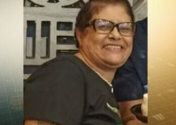 Mulher morre queimada durante ritual com cachaça para curar depressão