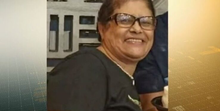 Mulher morre queimada durante ritual com cachaça para curar depressão