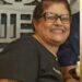 Mulher morre queimada durante ritual com cachaça para curar depressão
