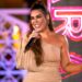 Naiara Azevedo é confirmada como atração nacional dos festejos dos 170 anos de Parintins