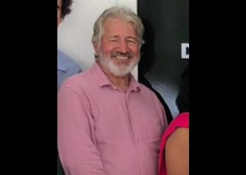 Corpo de oficial de justiça de 65 anos é encontrado após naufrágio no AM; ele se afogou após salvar colegas