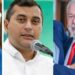 Amazonino Mendes diz que não vai apoiar nenhum candidato a governador, mas declara apoio a Lula: ‘pelos empregos da Zona Franca’