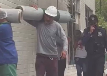 É fake: Hospital e Pronto Socorro João Lúcio não tem desabastecimento de oxigênio, afirma SES-AM