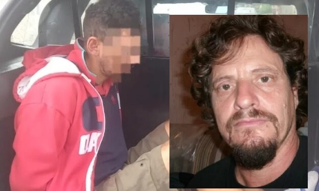Bolsonarista diz a lulista que ‘todo petista é ladrão’ e acaba morto a facadas