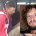 Bolsonarista diz a lulista que ‘todo petista é ladrão’ e acaba morto a facadas