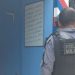 Mãe sai para comprar almoço das filhas e acaba morta no Centro de Manaus
