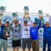 ‘Manaus Adventure’ tem representantes de nove estados e dois países para Copa de Pesca Esportiva