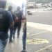 Urgente! Motoqueiro suspeito de matar motorista em Manaus é preso