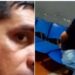 Vídeo: preso enlouquece e arranca pedaço da orelha de policial no interior do Amazonas