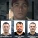 Cinco meses após morte de Genivaldo, policiais são presos por abuso de autoridade, tortura e homicídio qualificado 
