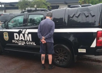 Psicólogo é denunciado por 13 vítimas por praticar estupro durante terapia ao hipnotizá-las