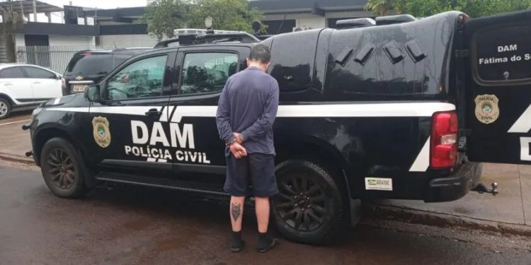 Psicólogo é denunciado por 13 vítimas por praticar estupro durante terapia ao hipnotizá-las
