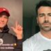 Ex-BBB Rodrigão critica João Guilherme por pintar as unhas de rosa e ator rebate: ‘eleitor de Bolsonaro é preconceituoso’
