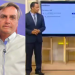 Jornalista da TV A Crítica faz análise preconceituosa sobre vitória de Lula no AM: ‘Eleitor de renda baixa’