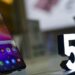 Anatel ativa Sinal 5G em Manaus nesta quinta-feira