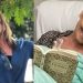 Jornalista Susana Naspolini morre aos 49 anos