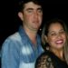 Empresário rouba arma de amigo da PM e mata a ex na frente da filha