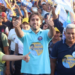 Thiago Abrahim conquista primeiro mandato como deputado estadual após forte campanha