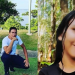 Homem é suspeito de matar a namorada de 16 anos com tiro acidental na cabeça, no Amazonas