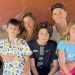 Gisele Bündchen e Tom Brady anunciam separação: ‘Finalizamos amigavelmente’