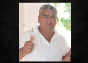Ex-prefeito de Tonantins é condenado por contratar parentes e funcionários fantasmas para a prefeitura