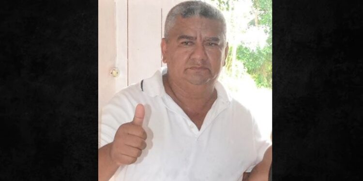 Ex-prefeito de Tonantins é condenado por contratar parentes e funcionários fantasmas para a prefeitura
